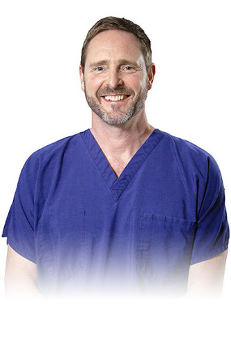 Top Hair Restoration Houston, TX | Houston Hair Transplant Top Hair Restoration Houston, TX | Houston Hair Transplant