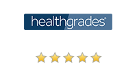 Dr. Goran Jezic Houston Hair Transplant Review HealthGrades