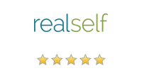 Dr. Goran Jezic Houston Hair Transplant Review RealSelf