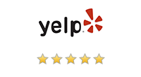 Dr. John Goran Houston Hair Transplant Review Yelp