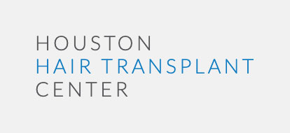 Top Hair Restoration Houston, TX | Houston Hair Transplant